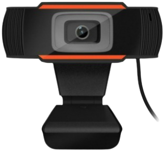 Daytona X13 Webcam kullananlar yorumlar